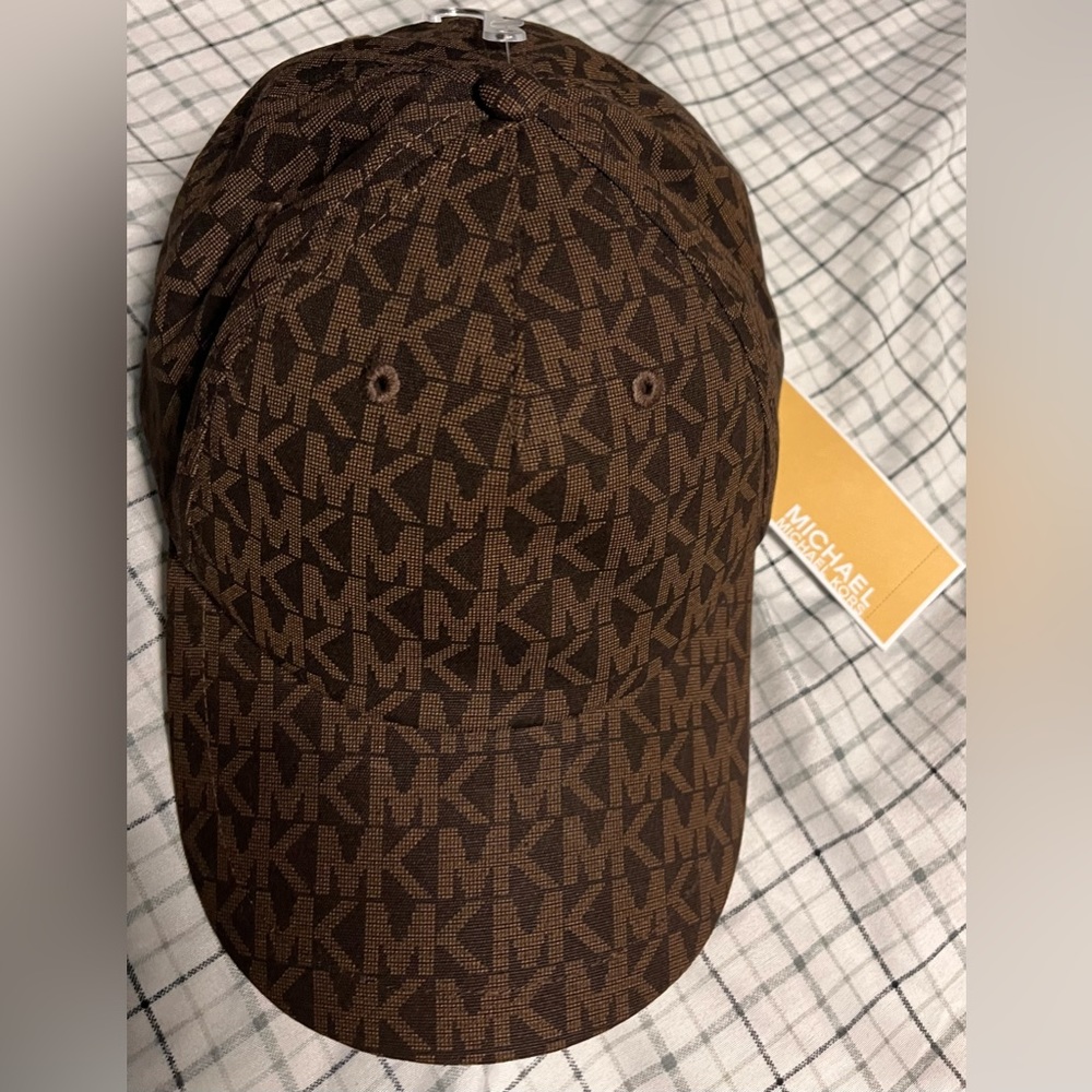 Cap Michael Kors originals